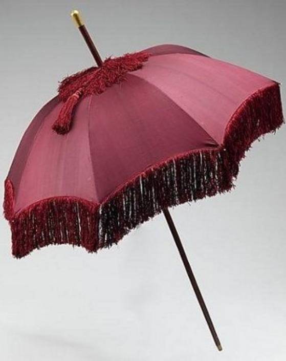 Первый зонтик. Парасоль зонт Викторианская эпоха. Парасоль зонт 19 век. Зонт парасоль 17 век. Парасоль зонт 20 век.