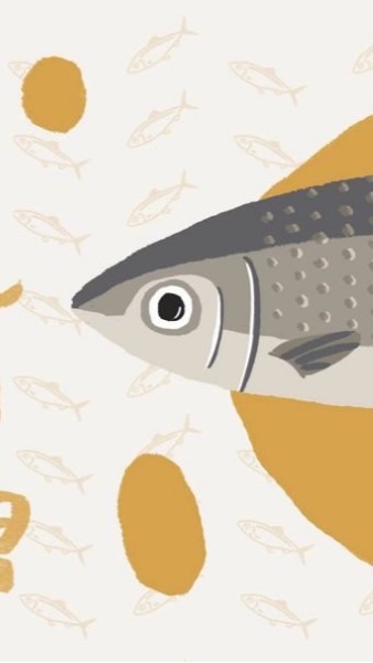 蘭曦玉食熬魚精