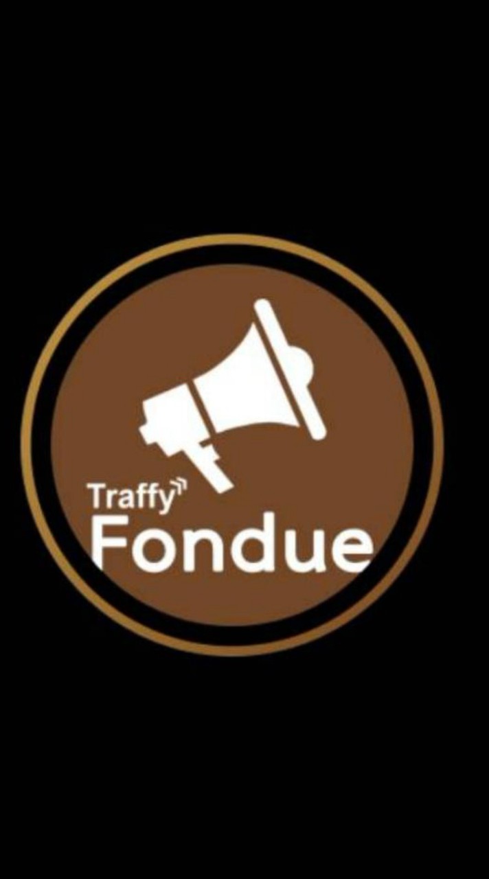 แจ้งปัญหาการใช้งานระบบ Traffy Fondu