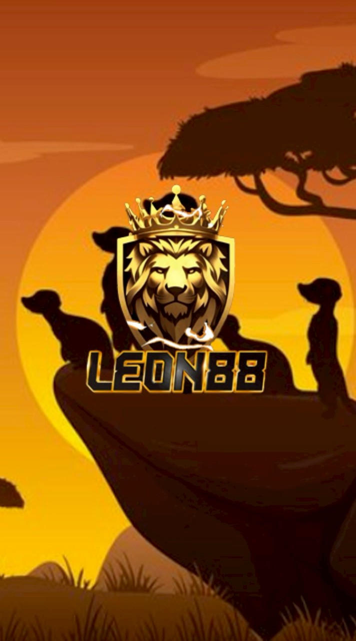 @Leon88