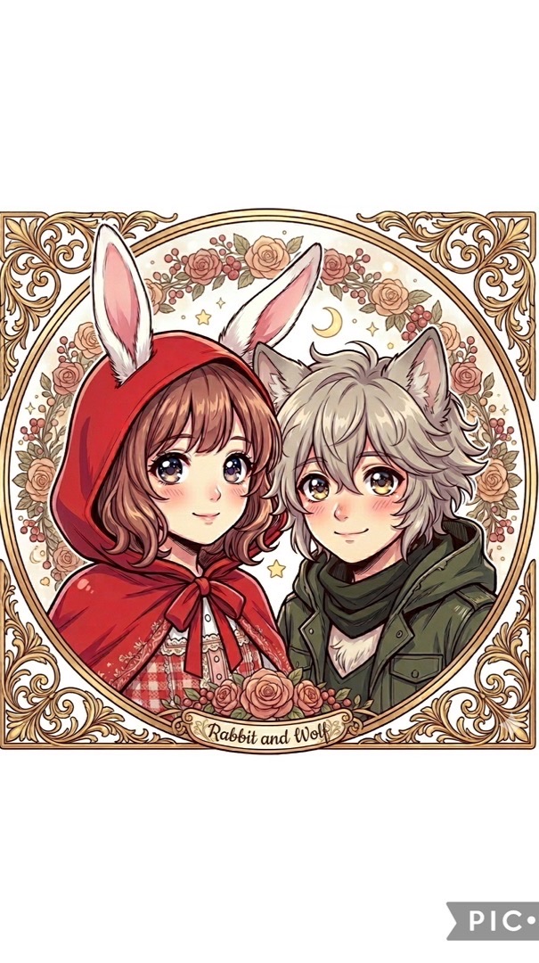 🐰兔與狼🐺代購🇯🇵✈️