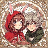 🐰兔與狼🐺代購🇯🇵✈️