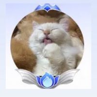 🐾ちゃしろ🐾のオプチャ