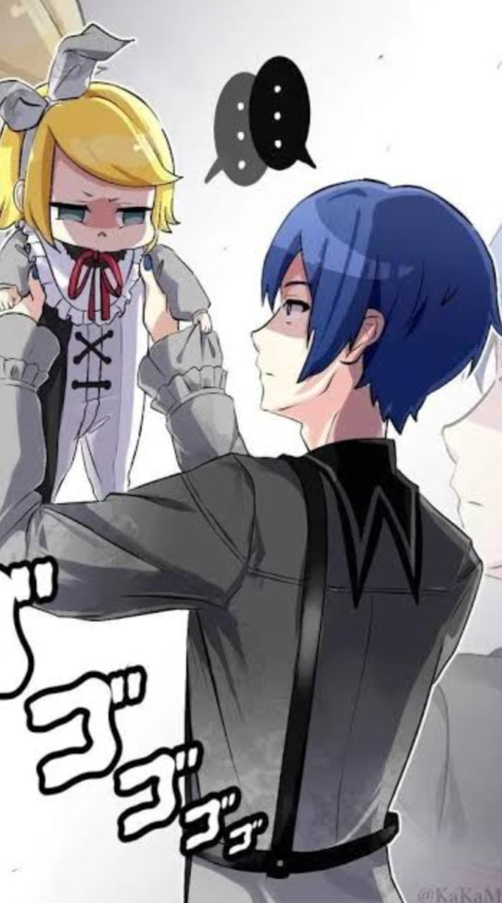 名前思いつかなかったからぷゆって名前にしたぷゆ❣️