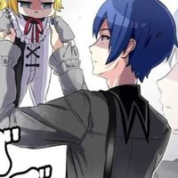 名前思いつかなかったからぷゆって名前にしたぷゆ❣️