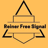 Reiner Free signal ✅
