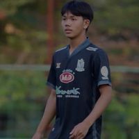 น้องแน็กโรงเรียนบางบาล (No.77) 🩵