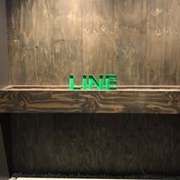 LINE PJ - CTCS & Partners
