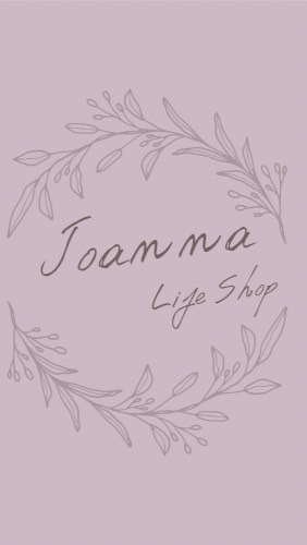 Joanna Shop 團購/代購