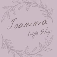 Joanna Shop 團購/代購