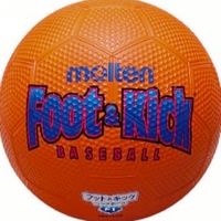 フットベースボール連尺合同 グループ連絡