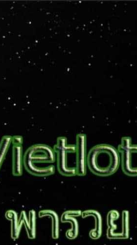 Vietlott