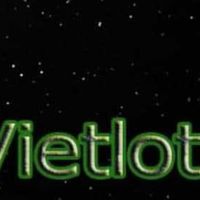 Vietlott