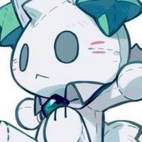 閨蜜の秘密分享團
