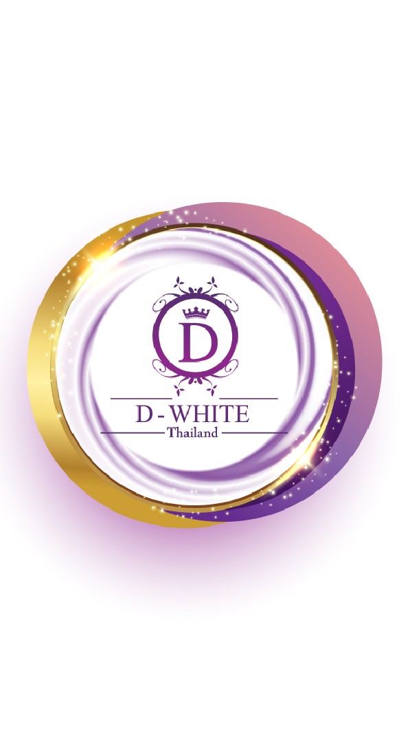 D-White Thailand