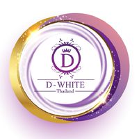D-White Thailand