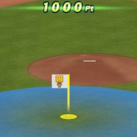 東海中学校　野球好き⚾️