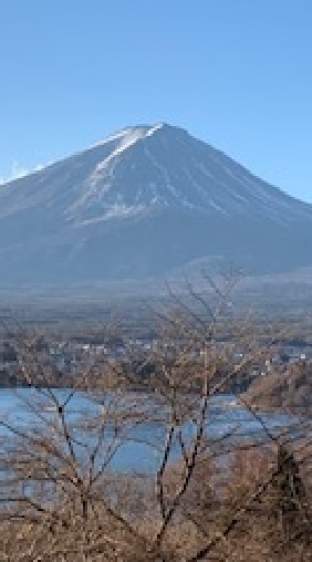 【副業&在宅ワーク紹介】本気で収入を増やしたい人集まれ！！