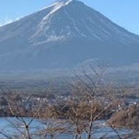 【副業&在宅ワーク紹介】本気で収入を増やしたい人集まれ！！