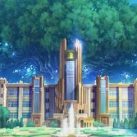 ♧•|▪โรงเรียนGacha ifeและGacha Club▪|•♤