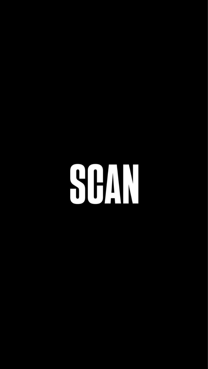 SCAN_TREND 代購群