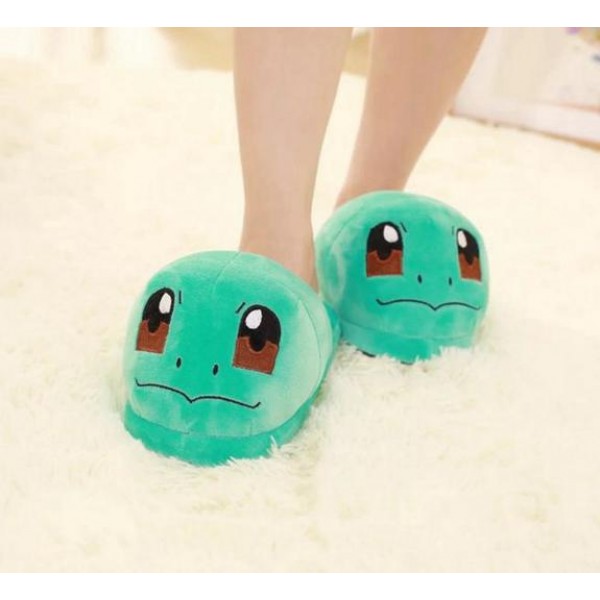 拖鞋,保暖,交換禮物,聖誕節,聖誕,畢業季,室內拖,寶可夢,怪獸大學,迪士尼,造型拖鞋,團購,熱銷,便宜,獨家,便宜,小物,療癒,紓壓,暖腳