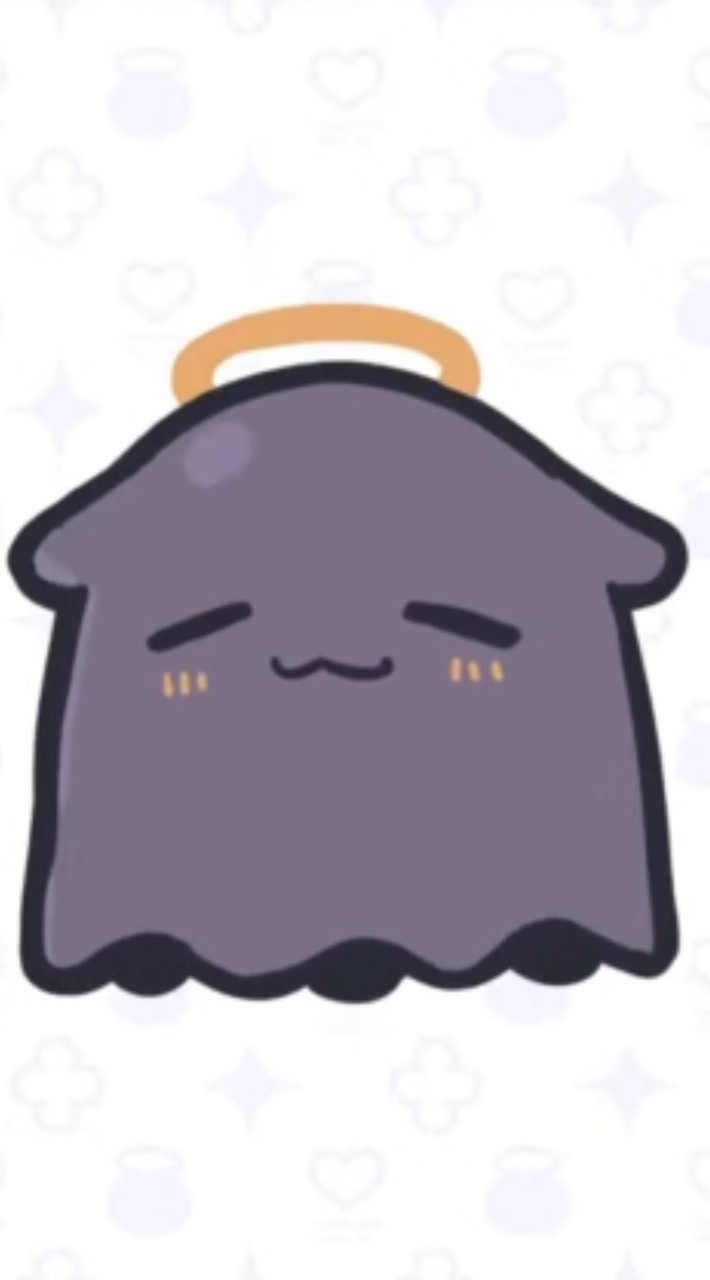 英文