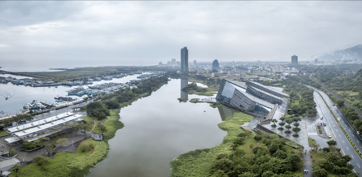 截圖 2023 01 06 12 50 50