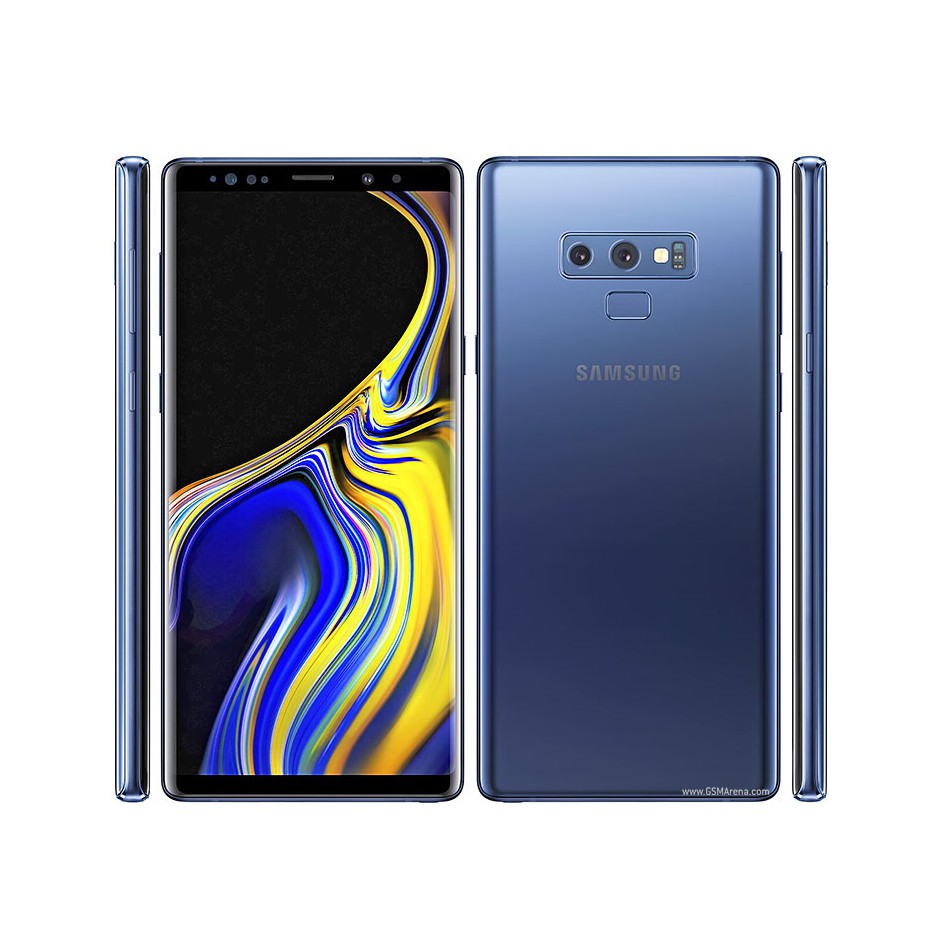 IP (Ingress Protection) 防水防塵等級是一項國際標準，定義了裝置對於異物入侵的防護能力之等級。無須額外的保護套或保護殼，在 IP68 等級下， 可容許裝置於水深 1.5 m 的淡