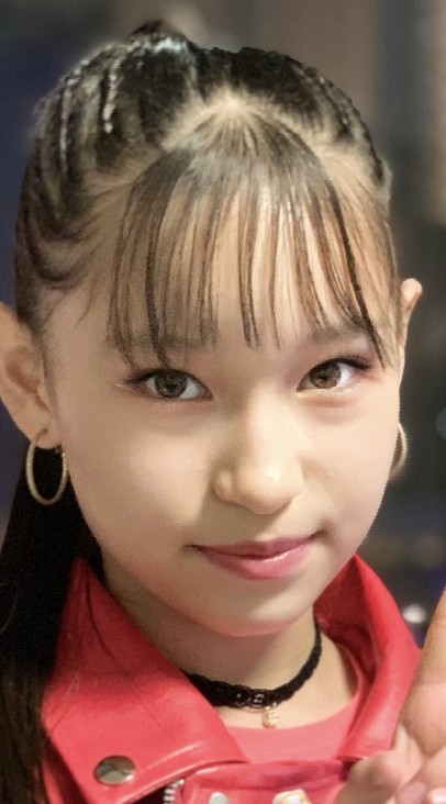 熊本エミちゃん推し集まれ!!のオープンチャット