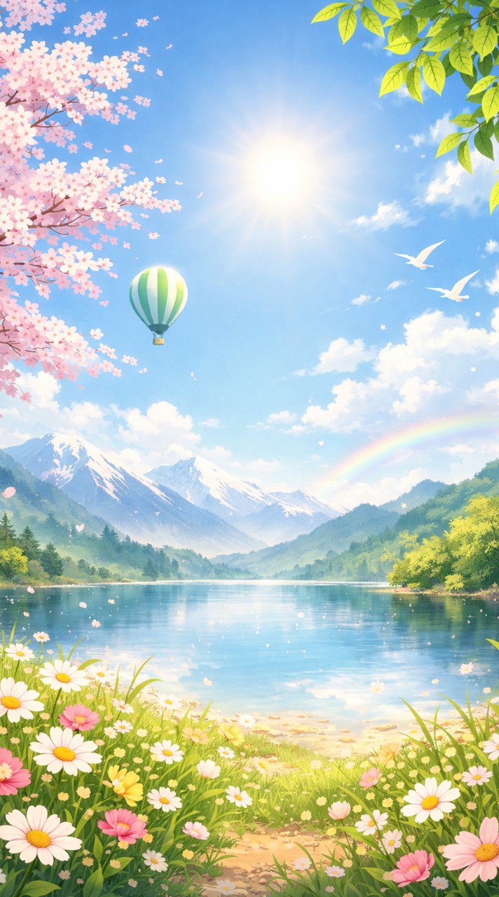 塁 ☁️🐥【公式オープンチャット】自由参加OK😊