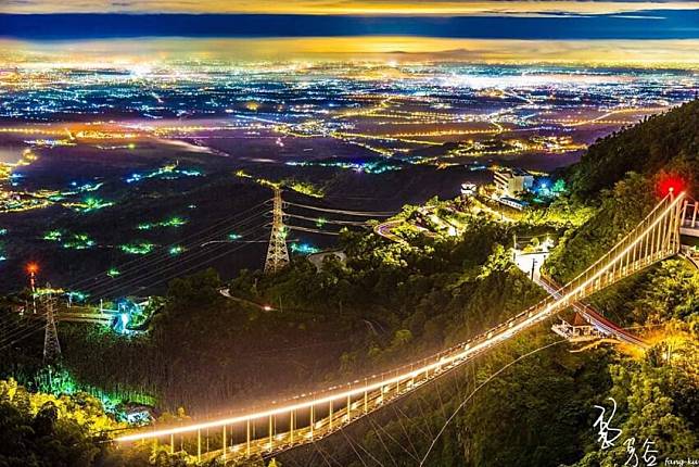 照片來源：IG ＠fanggug