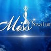 Miss Nova Luminance 🌊