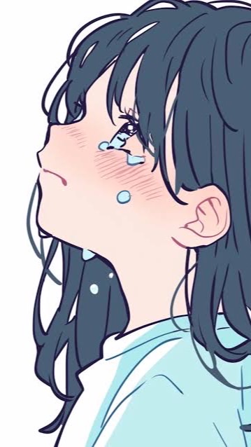 雑談しながら悩みを軽くしよう 💭💕