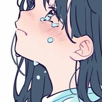 雑談しながら悩みを軽くしよう 💭💕