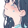 雑談しながら悩みを軽くしよう 💭💕