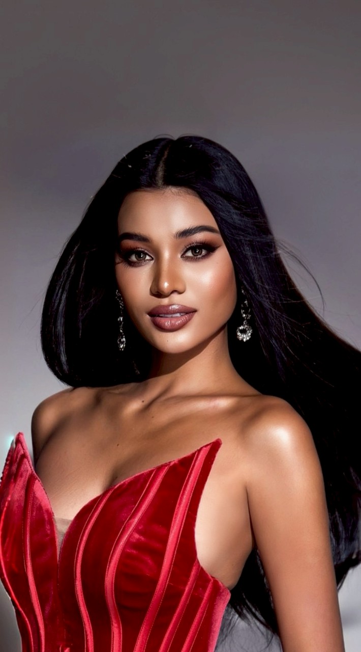 บาร์บี้เดล 💠 Adele The Barbie Doll