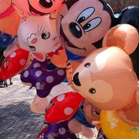 軽度のバセドウ（バセドー）病の皆で情報交換