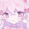 甘口顔採点広場🩹👼