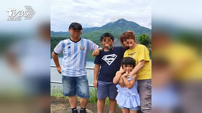 連砍18刀險奪命！遇隨機殺人　男5日未醒