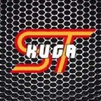 ST-KUGA社團