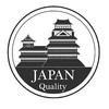 【資産形成】松本塾 (不動産債権、暗号資産、株式)