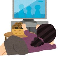 ズボラ育児の会