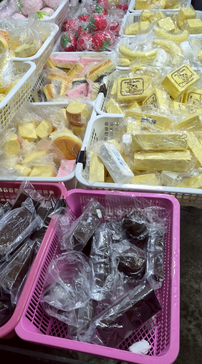 รับหิ้วbymimi&aoey