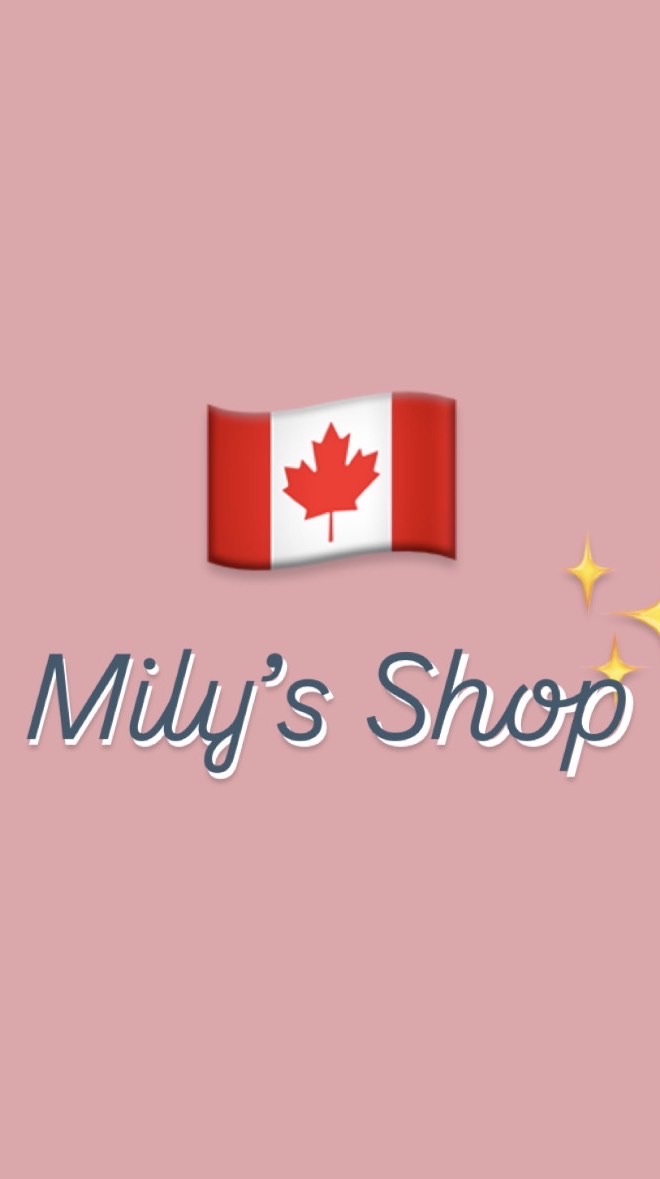 小麥加拿大代購🇨🇦✨Jellycat