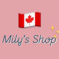 小麥加拿大代購🇨🇦✨Jellycat