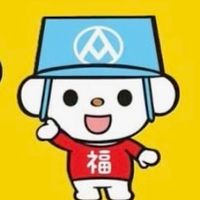全聯福利中心-左營高鐵店