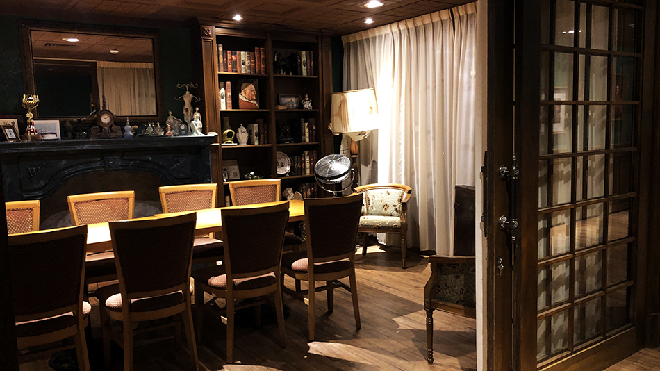 Bagel Bagel Cafe & Bar,松江南京不限時餐廳,Houze Hostel號子青旅,松江南京餐酒館,老四川,長春四面佛,一江公園