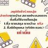 กลุ่มนายจ้างแรงงานต่างด้าวอุตรดิตถ์