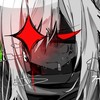 1x推しの人限定